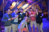 Photo CMP_DSC_0016.JPG
